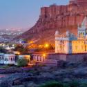 Rajasthan