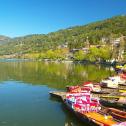  Uttarakhand
